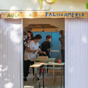 Attività scolastica