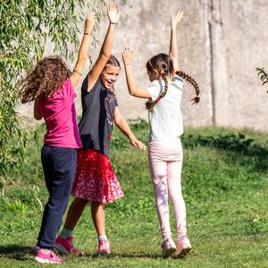 Attività scolastica