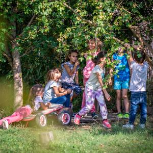 Attività scolastica