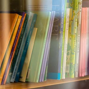 Attività scolastica